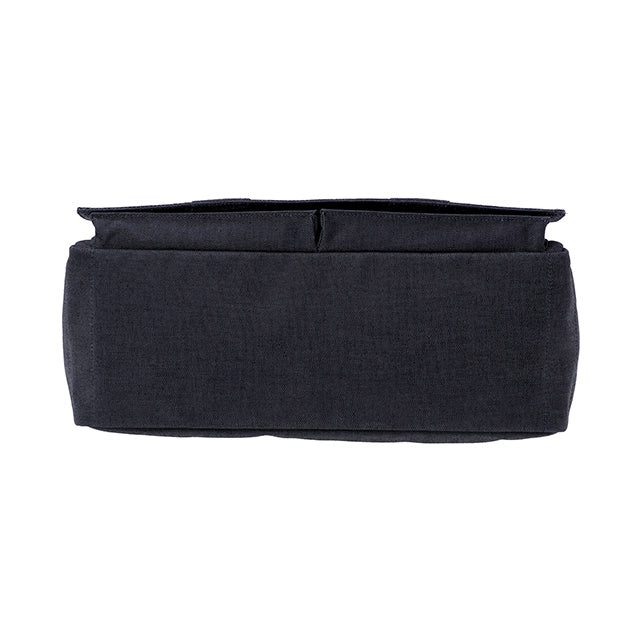 ポーター スモーキー ショルダーバッグ 592-27629 PORTER SMOKY SHOULDER BAG