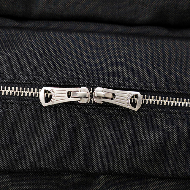 ポーター スモーキー ショルダーバッグ 592-27629 PORTER SMOKY SHOULDER BAG