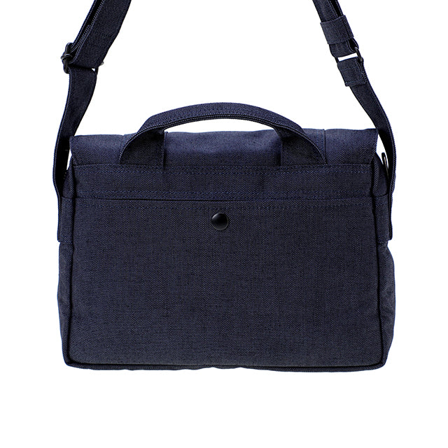 ポーター スモーキー ショルダーバッグ(S) 592-27630 PORTER SMOKY SHOULDER BAG (S)