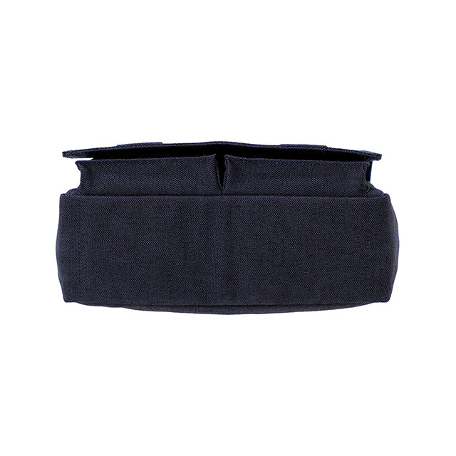 ポーター スモーキー ショルダーバッグ(S) 592-27630 PORTER SMOKY SHOULDER BAG (S)