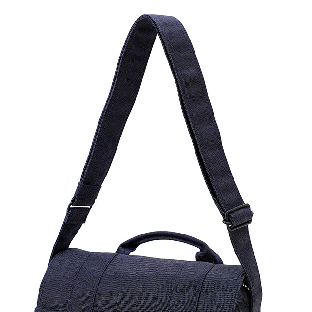 ポーター スモーキー ショルダーバッグ(S) 592-27630 PORTER SMOKY SHOULDER BAG (S)