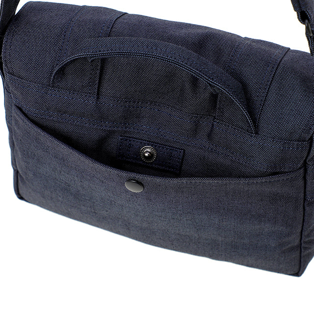 ポーター スモーキー ショルダーバッグ(S) 592-27630 PORTER SMOKY SHOULDER BAG (S)