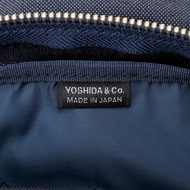 ポーター スモーキー ショルダーバッグ(S) 592-27630 PORTER SMOKY SHOULDER BAG (S)