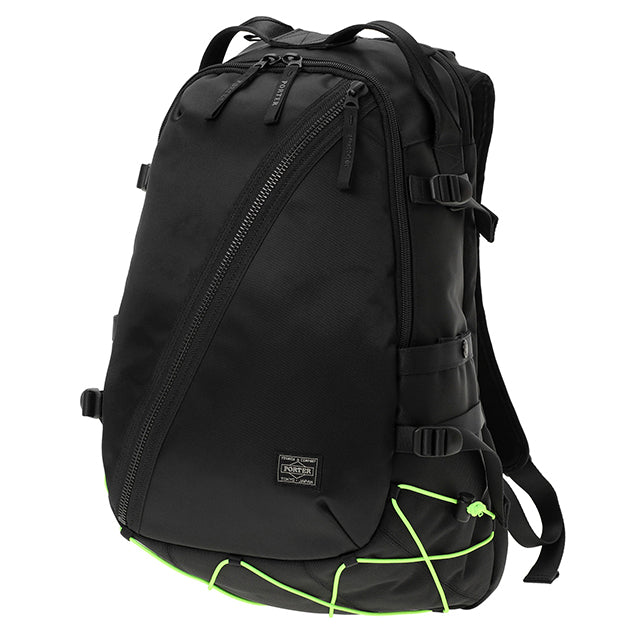 ポーター シングス バックパック 674-17864 PORTER THINGS BACKPACK