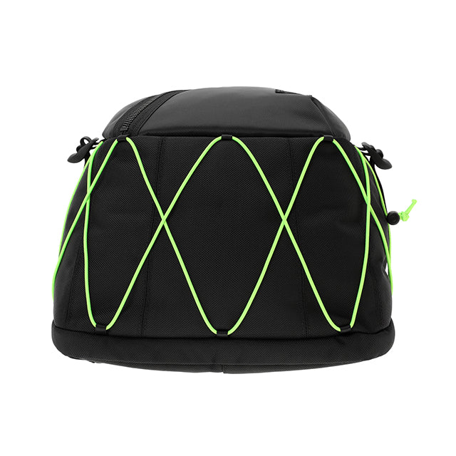 ポーター シングス バックパック 674-17864 PORTER THINGS BACKPACK