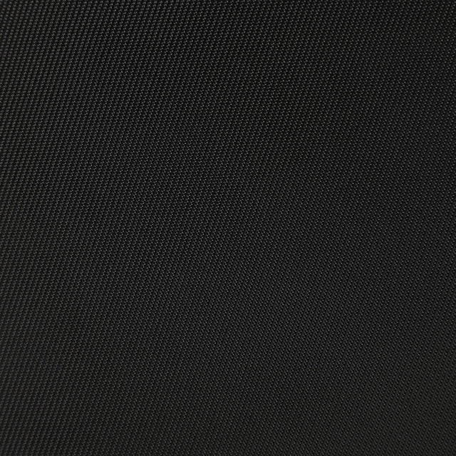 ポーター シングス バックパック 674-17864 PORTER THINGS BACKPACK