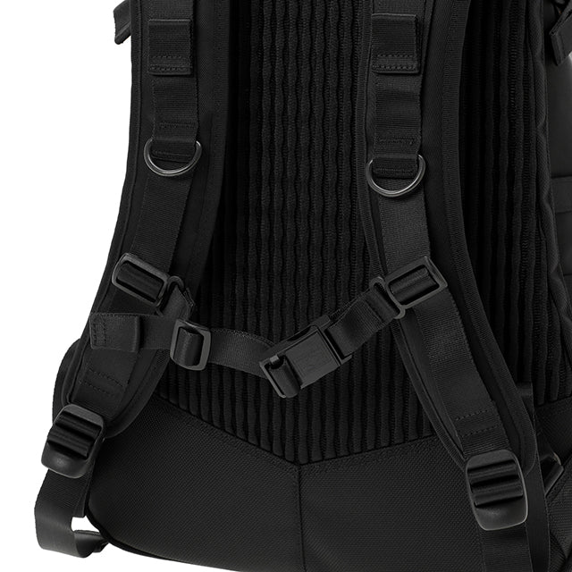 ポーター シングス バックパック 674-17864 PORTER THINGS BACKPACK