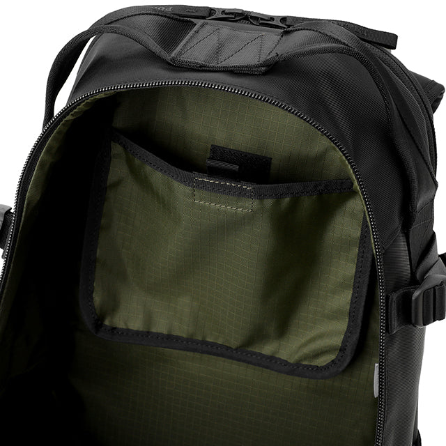 ポーター シングス バックパック 674-17864 PORTER THINGS BACKPACK