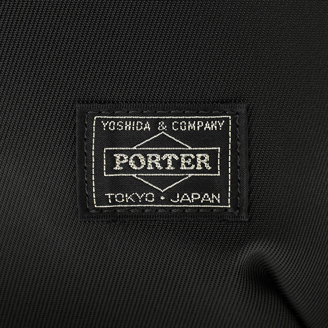 ポーター シングス バックパック 674-17864 PORTER THINGS BACKPACK