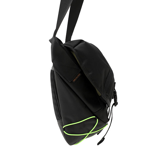 ポーター シングス メッセンジャーバッグ 674-17865 PORTER THINGS MESSENGER BAG