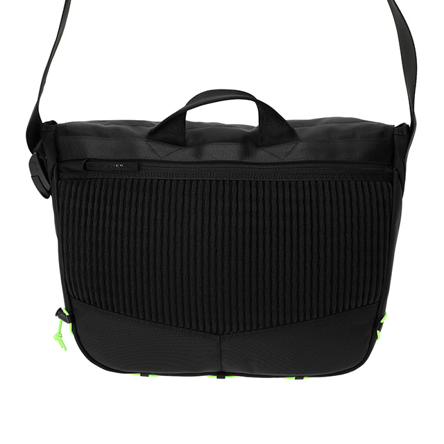 ポーター シングス メッセンジャーバッグ 674-17865 PORTER THINGS MESSENGER BAG