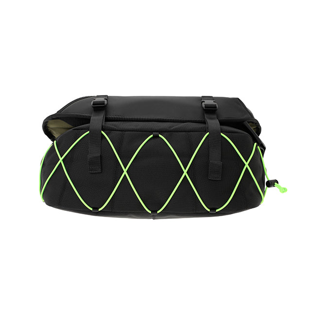 ポーター シングス メッセンジャーバッグ 674-17865 PORTER THINGS MESSENGER BAG