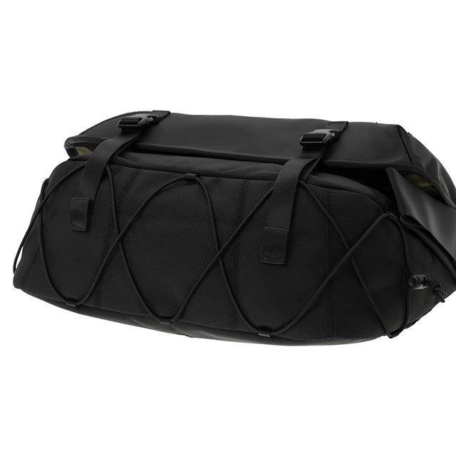 ポーター シングス メッセンジャーバッグ 674-17865 PORTER THINGS MESSENGER BAG