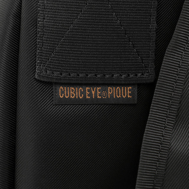 ポーター シングス メッセンジャーバッグ 674-17865 PORTER THINGS MESSENGER BAG