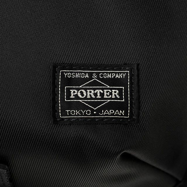 ポーター シングス メッセンジャーバッグ 674-17865 PORTER THINGS MESSENGER BAG