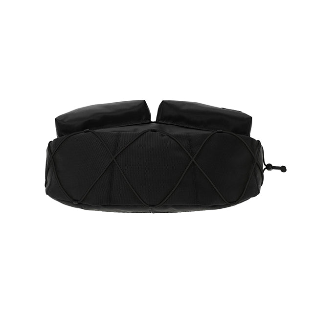 ポーター シングス 2WAYヘルメットバッグ 674-17923 PORTER THINGS 2WAY HELMET BAG