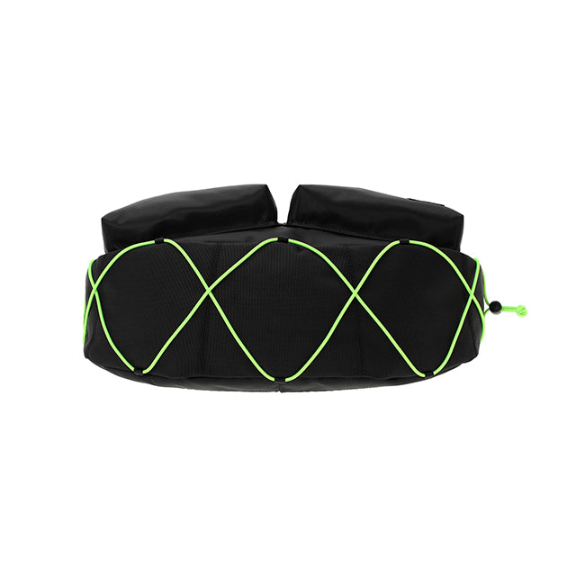 ポーター シングス 2WAYヘルメットバッグ 674-17923 PORTER THINGS 2WAY HELMET BAG