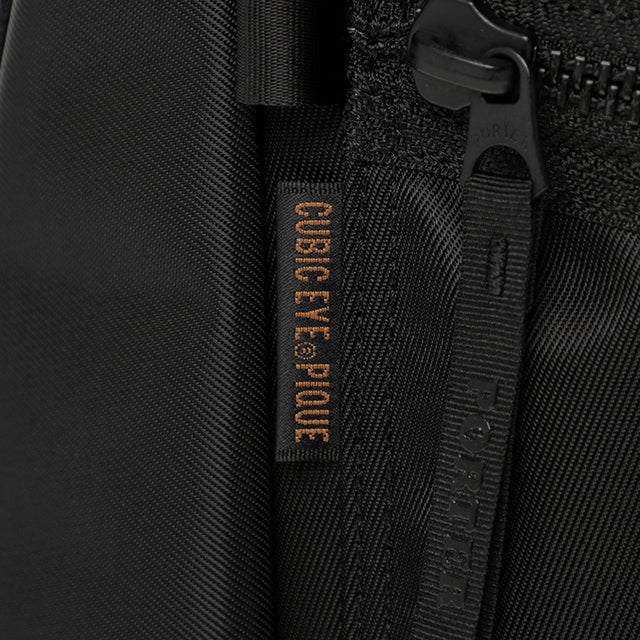 ポーター シングス 2WAYヘルメットバッグ 674-17923 PORTER THINGS 2WAY HELMET BAG