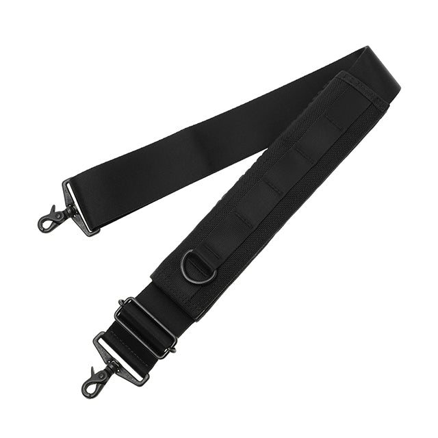 ポーター シングス 2WAYヘルメットバッグ 674-17923 PORTER THINGS 2WAY HELMET BAG