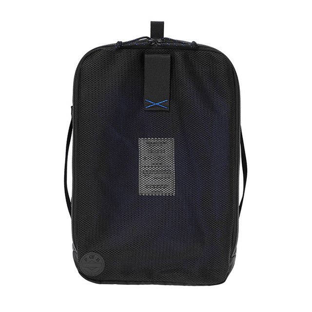 POTR / PACKS SHORT TRIP KIT ピー・オー・ティー・アール / パックス ショートトリップキット 996-15118