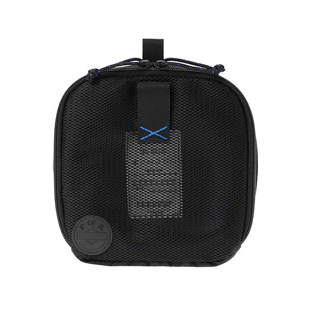 POTR / PACKS SHORT TRIP KIT ピー・オー・ティー・アール / パックス ショートトリップキット 996-15118