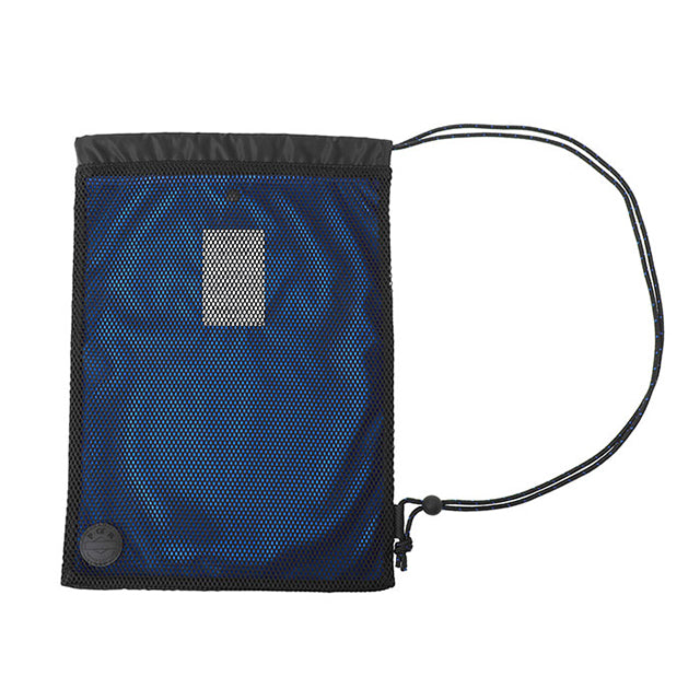 POTR / PACKS SHORT TRIP KIT ピー・オー・ティー・アール / パックス ショートトリップキット 996-15118