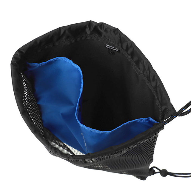 POTR / PACKS SHORT TRIP KIT ピー・オー・ティー・アール / パックス ショートトリップキット 996-15118