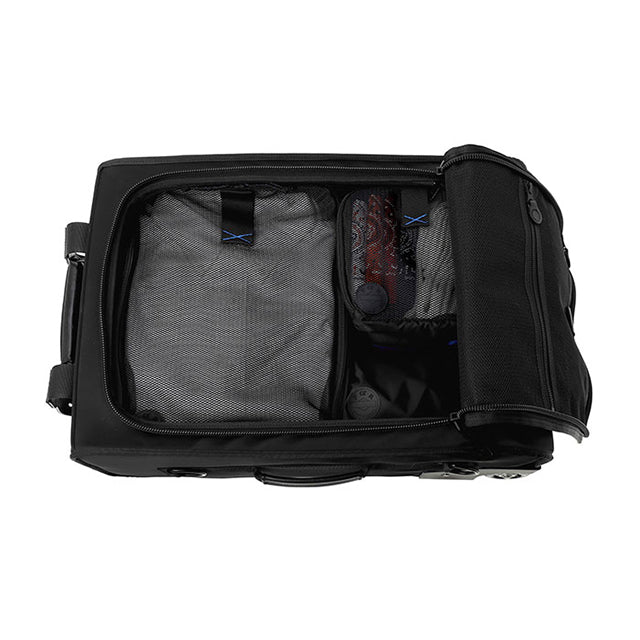 POTR / PACKS SHORT TRIP KIT ピー・オー・ティー・アール / パックス ショートトリップキット 996-15118