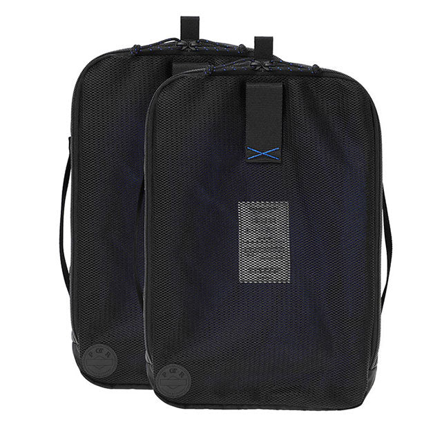 POTR / PACKS LONG TRIP KIT ピー・オー・ティー・アール / パックス ロングトリップキット 996-15119