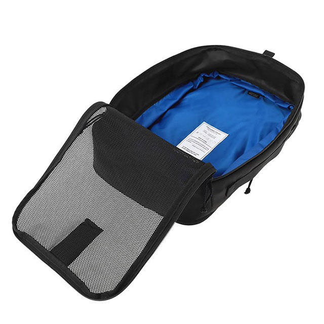 POTR / PACKS LONG TRIP KIT ピー・オー・ティー・アール / パックス ロングトリップキット 996-15119