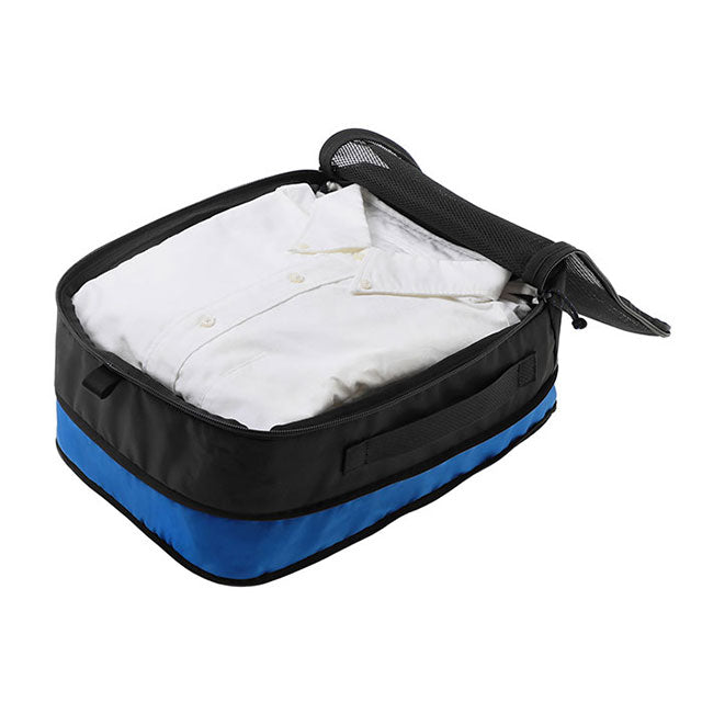 POTR / PACKS LONG TRIP KIT ピー・オー・ティー・アール / パックス ロングトリップキット 996-15119