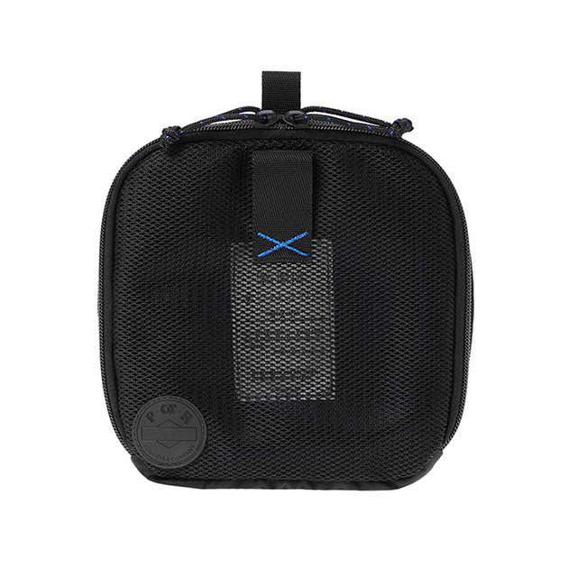 POTR / PACKS LONG TRIP KIT ピー・オー・ティー・アール / パックス ロングトリップキット 996-15119