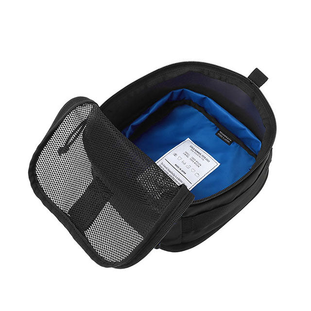 POTR / PACKS LONG TRIP KIT ピー・オー・ティー・アール / パックス ロングトリップキット 996-15119