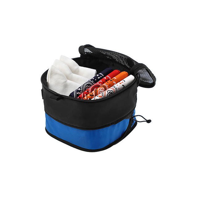 POTR / PACKS LONG TRIP KIT ピー・オー・ティー・アール / パックス ロングトリップキット 996-15119