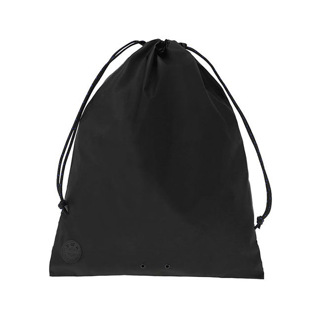 POTR / PACKS LONG TRIP KIT ピー・オー・ティー・アール / パックス ロングトリップキット 996-15119