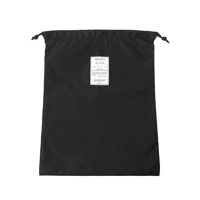 POTR / PACKS LONG TRIP KIT ピー・オー・ティー・アール / パックス ロングトリップキット 996-15119