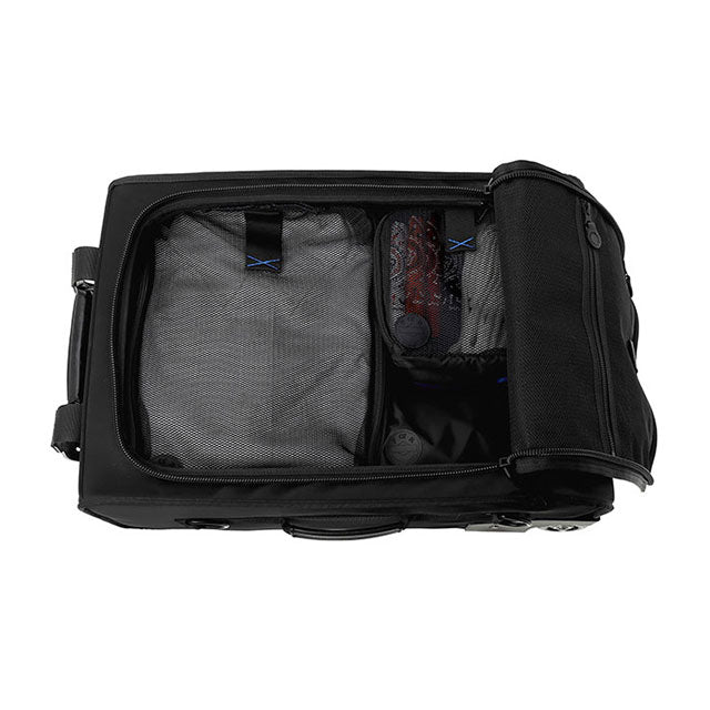 POTR / PACKS LONG TRIP KIT ピー・オー・ティー・アール / パックス ロングトリップキット 996-15119