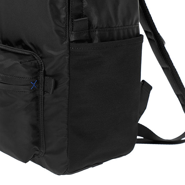 POTR / PACKS TRIP PACK with SOUVENIER BAG ピー・オー・ティー・アール / パックス トリップパック with スーベニアバッグ 996-26102