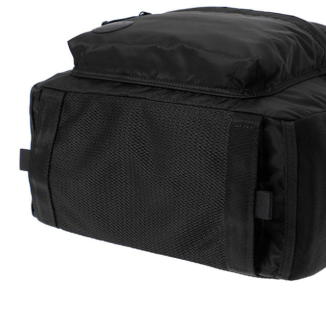 POTR / PACKS TRIP PACK with SOUVENIER BAG ピー・オー・ティー・アール / パックス トリップパック with スーベニアバッグ 996-26102