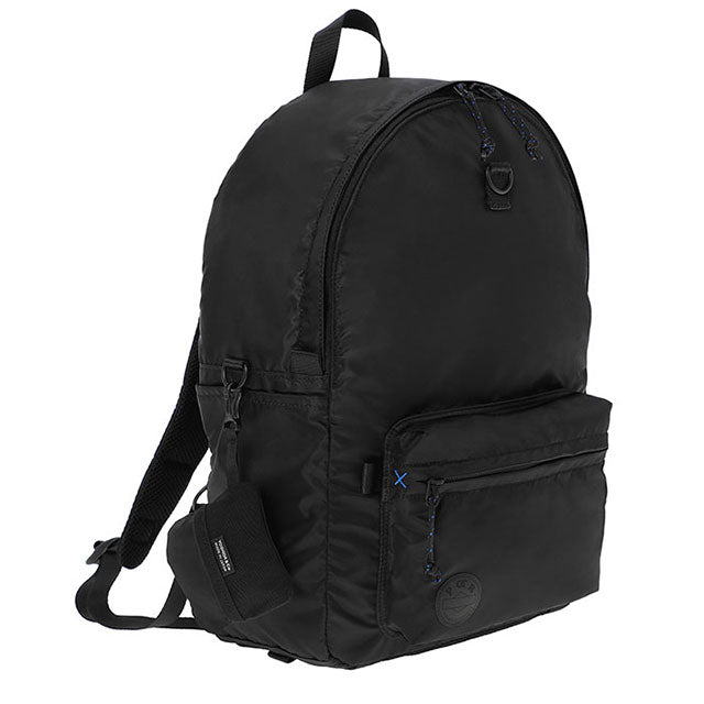 POTR / PACKS TRIP PACK with SOUVENIER BAG ピー・オー・ティー・アール / パックス トリップパック with スーベニアバッグ 996-26102