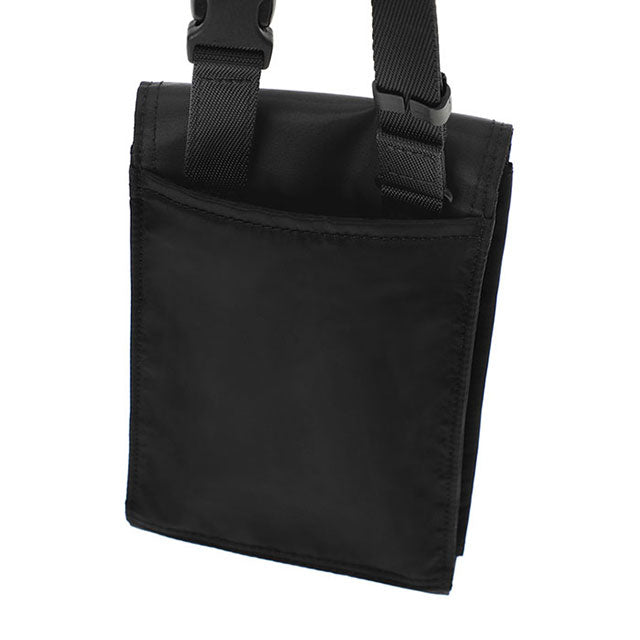 POTR / PACKS NAVIGATOR BAG ピー・オー・ティー・アール / パックス ナビゲーターバッグ 996-26106