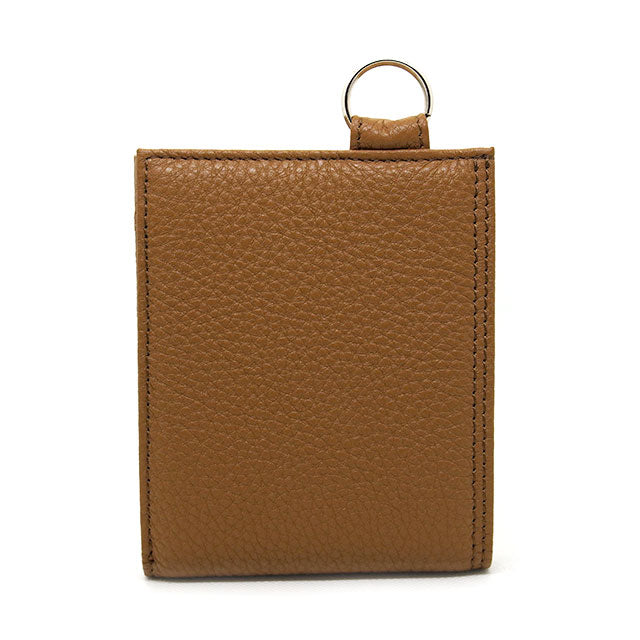 ポーター カーム ウォレット 041-03123 PORTER CALM WALLET 二つ折り財布 縦型 吉田カバン