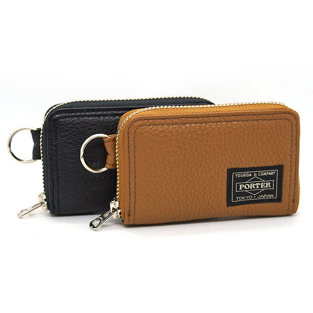 ポーター カーム コインケース 041-03125 PORTER CALM COINCASE 小銭入れ 吉田カバン