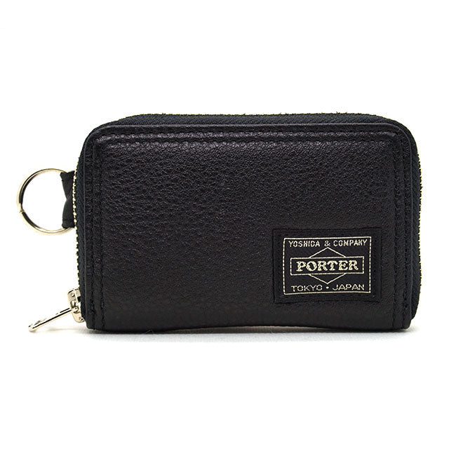 ポーター カーム コインケース 041-03125 PORTER CALM COINCASE 小銭入れ 吉田カバン