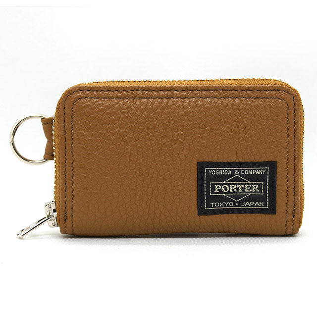 ポーター カーム コインケース 041-03125 PORTER CALM COINCASE 小銭入れ 吉田カバン