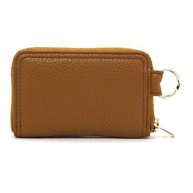 ポーター カーム コインケース 041-03125 PORTER CALM COINCASE 小銭入れ 吉田カバン