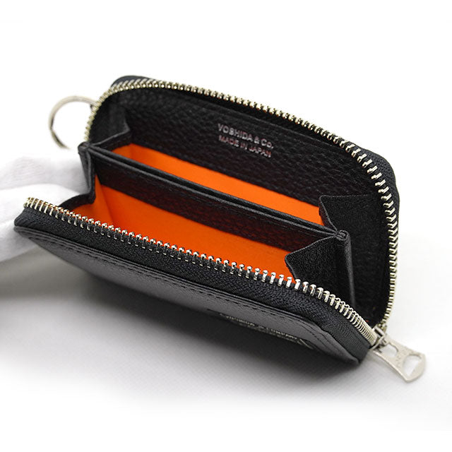 ポーター カーム コインケース 041-03125 PORTER CALM COINCASE 小銭入れ 吉田カバン