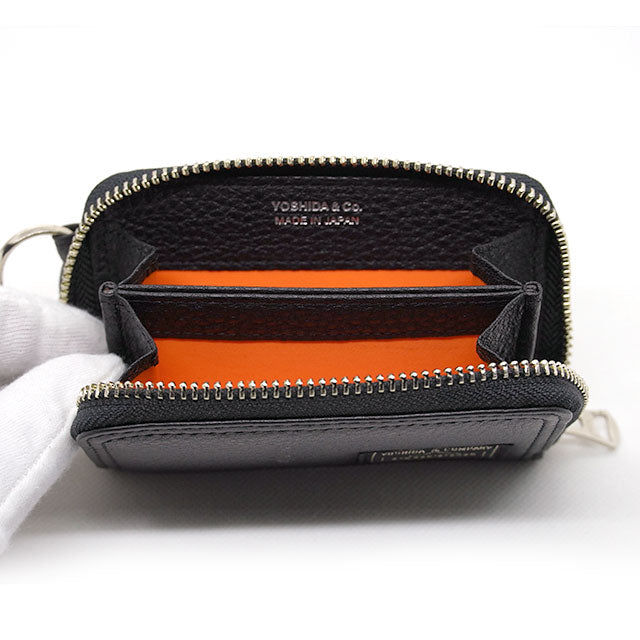 ポーター カーム コインケース 041-03125 PORTER CALM COINCASE 小銭入れ 吉田カバン