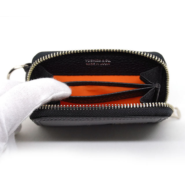 ポーター カーム コインケース 041-03125 PORTER CALM COINCASE 小銭入れ 吉田カバン