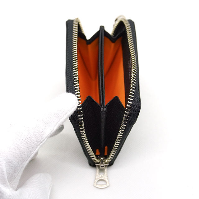 ポーター カーム コインケース 041-03125 PORTER CALM COINCASE 小銭入れ 吉田カバン